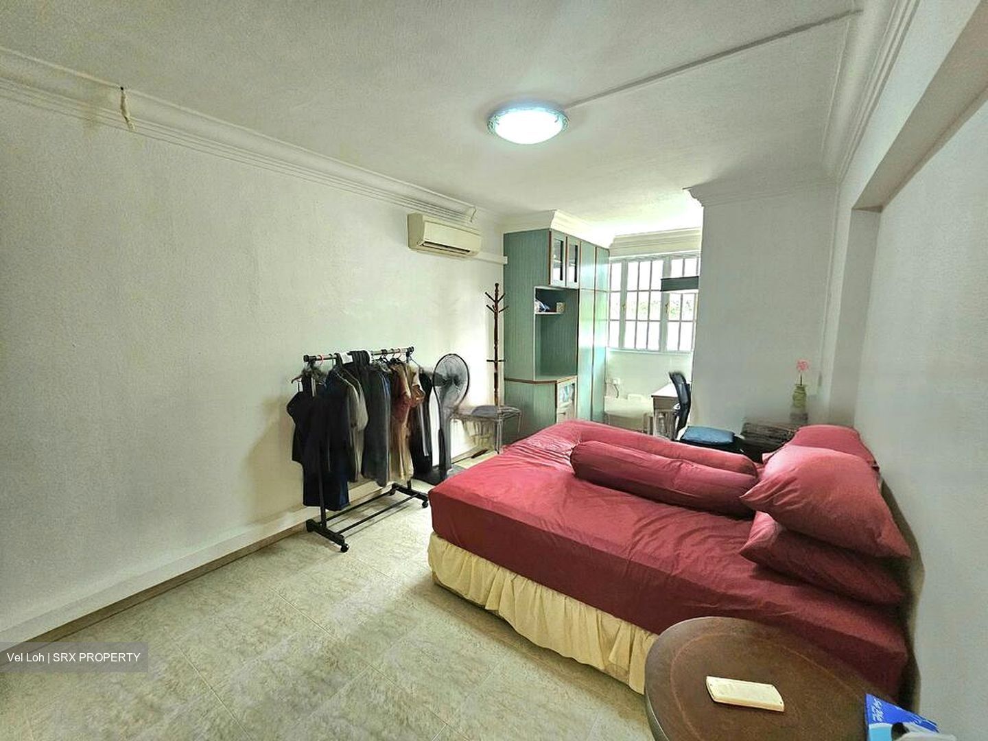 Blk 17 Toh Yi Gardens (Bukit Timah), HDB 5 Rooms #461387921